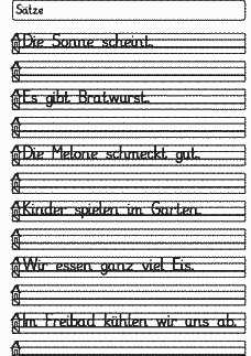 Vorschau Seite 5