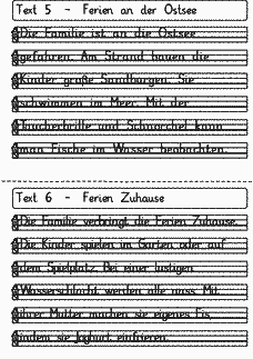 Vorschau Seite 6