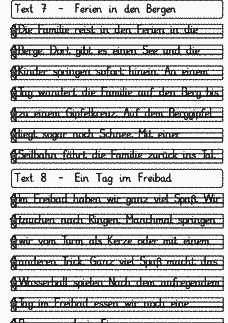 Vorschau Seite 7
