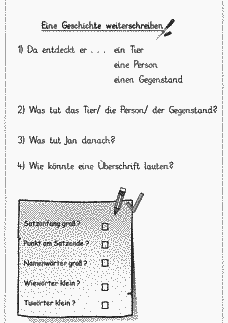 Vorschau Seite 3