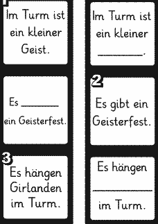 Vorschau Seite 1