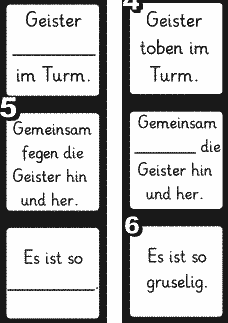 Vorschau Seite 2