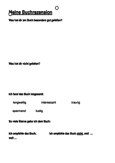 Vorschau Seite 1