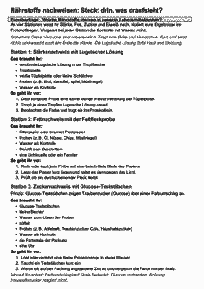 Vorschau Seite 1