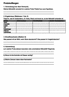 Vorschau Seite 3