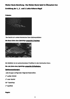Vorschau Seite 1