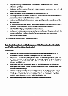 Vorschau Seite 2