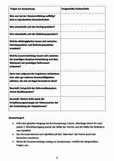 Vorschau Seite 3
