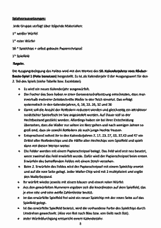 Vorschau Seite 5