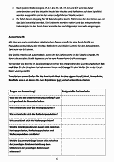 Vorschau Seite 6