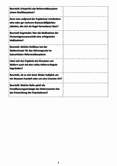 Vorschau Seite 7