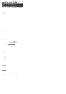 Vorschau Seite 3