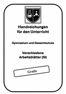 Vorschau Seite 1