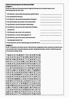 Vorschau Seite 2