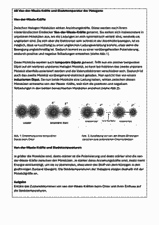 Vorschau Seite 3