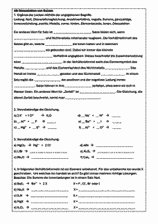Vorschau Seite 6