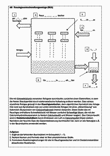 Vorschau Seite 8