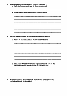 Vorschau Seite 2