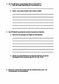 Vorschau Seite 2