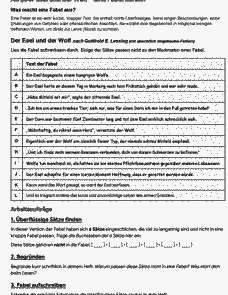 Vorschau Seite 1
