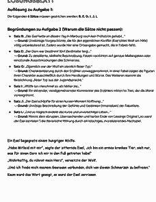 Vorschau Seite 1