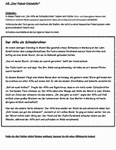 Vorschau Seite 1