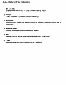 Vorschau Seite 2
