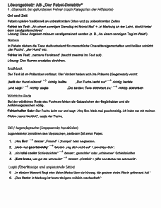 Vorschau Seite 1
