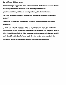 Vorschau Seite 2