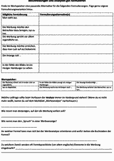 Vorschau Seite 1