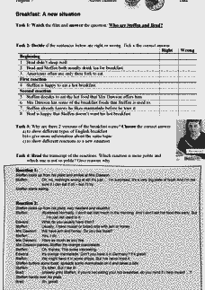 Vorschau Seite 1