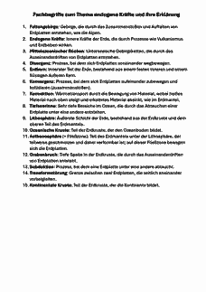 Vorschau Seite 1