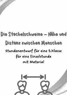 Vorschau Seite 1