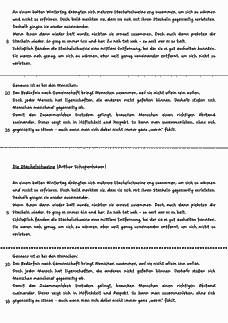 Vorschau Seite 4