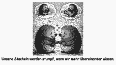 Vorschau Seite 5