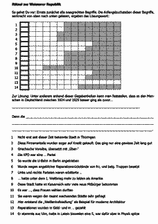 Vorschau Seite 1