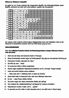 Vorschau Seite 1