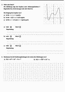 Vorschau Seite 2