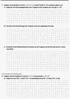 Vorschau Seite 3