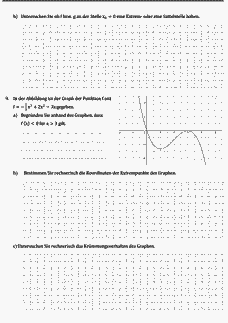 Vorschau Seite 4
