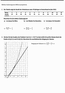 Vorschau Seite 5