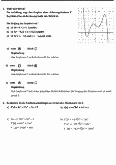 Vorschau Seite 7
