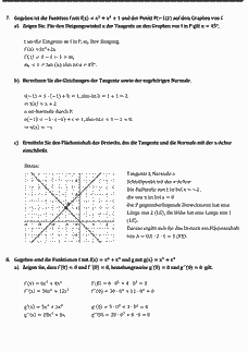 Vorschau Seite 8