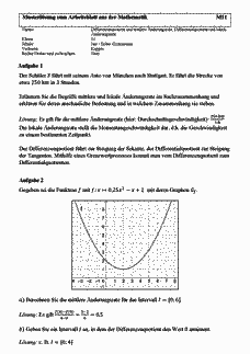 Vorschau Seite 1