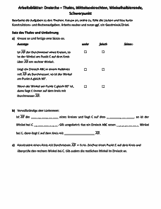 Vorschau Seite 1