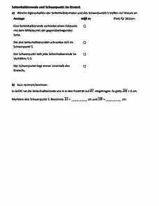 Vorschau Seite 4