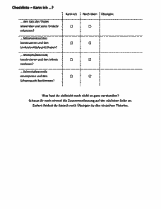 Vorschau Seite 5