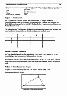 Vorschau Seite 1