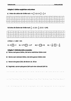 Vorschau Seite 2