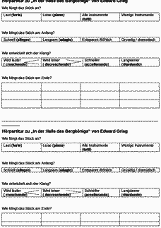 Vorschau Seite 1